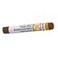 DANIEL SMITH Extra Fine Watercolor Paint 12ml Stick Nickel Azo Yellow 284670025
