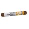 DANIEL SMITH Extra Fine Watercolor Paint 12ml Stick Nickel Azo Yellow 284670025