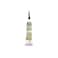 Pebeo Vitrail Cerne Relief Dimensional Paint 20 ml Tube with Nozzle Pale Gold