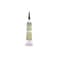 Pebeo Vitrail Cerne Relief Dimensional Paint 20 ml Tube with Nozzle Pale Gold