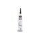 Pebeo OUTLINER WHITE 20ML