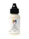 Ranger Dina Wakley Media Acrylic Paint 1ozSand