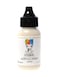 Ranger Dina Wakley Media Acrylic Paint 1ozSand