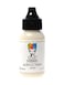 Ranger Dina Wakley Media Acrylic Paint 1ozSand