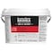Liquitex Professional Gloss Gel Medium 189L Half Gallon Bucket
