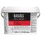 Liquitex Professional Gloss Gel Medium 189L Half Gallon Bucket