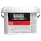 Liquitex Professional Gloss Gel Medium 189L Half Gallon Bucket