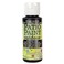 DecoArt Patio Paint 2Ounce Wrought Iron Black DCP213