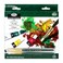 RoyalLangnickel Royal Langnickel Oil Color Paint 20pkg