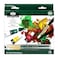 RoyalLangnickel Royal Langnickel Oil Color Paint 20pkg