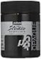 PEBEO Studio Acrylics 500ml Paint 500 ml Jars Mars Black