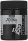 PEBEO Studio Acrylics 500ml Paint 500 ml Jars Mars Black