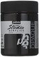 PEBEO Studio Acrylics 500ml Paint 500 ml Jars Mars Black