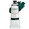 Gamblin Artists Oil Colors Viridian 37 ml