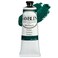Gamblin Artists Oil Colors Viridian 37 ml