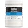 Liquitex Professional Gesso Surface Prep Medium 946ml 32oz Super Heavy