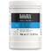 Liquitex Professional Gesso Surface Prep Medium 946ml 32oz Super Heavy