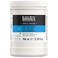 Liquitex Professional Gesso Surface Prep Medium 946ml 32oz Super Heavy