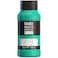 Liquitex BASICS Acrylic Fluid Paint 118ml 4oz Bottle Bright Aqua Green