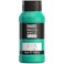 Liquitex BASICS Acrylic Fluid Paint 118ml 4oz Bottle Bright Aqua Green