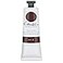 Gamblin Artist Oil 37Ml Burnt Umber