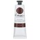 Gamblin Artist Oil 37Ml Burnt Umber