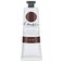 Gamblin Artist Oil 37Ml Burnt Umber