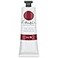 Gamblin Artist Oil 37Ml Alizarin Crimson