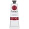 Gamblin Artist Oil 37Ml Alizarin Crimson