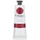 Gamblin Artist Oil 37Ml Alizarin Crimson
