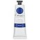 Gamblin Artist Oils Cobalt Blue 37ml