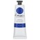 Gamblin Artist Oils Cobalt Blue 37ml