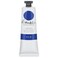 Gamblin Artist Oils Cobalt Blue 37ml