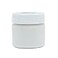 Angelus Glitterlites Flexible Acrylic Paint White Sugar 1 fl oz Will Not Flake or Rub Off