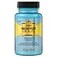 FolkArt Treasure Gold Brilliant Metallic Paint 4 oz Blue Quartz Acrylic