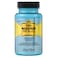 FolkArt Treasure Gold Brilliant Metallic Paint 4 oz Blue Quartz Acrylic