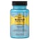 FolkArt Treasure Gold Brilliant Metallic Paint 4 oz Blue Quartz Acrylic