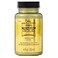 FolkArt Treasure Brilliant Metallic Paint 4 oz Green Gold