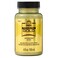 FolkArt Treasure Brilliant Metallic Paint 4 oz Green Gold