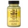 FolkArt Treasure Brilliant Metallic Paint 4 oz Green Gold