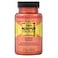 FolkArt Treasure Gold Brilliant Metallic Paint 4 oz Fire Opal