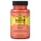 FolkArt Treasure Gold Brilliant Metallic Paint 4 oz Fire Opal