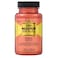 FolkArt Treasure Gold Brilliant Metallic Paint 4 oz Fire Opal