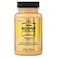FolkArt Treasure Brilliant Metallic Paint 4 oz Mayan Gold