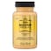 FolkArt Treasure Brilliant Metallic Paint 4 oz Mayan Gold