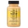 FolkArt Treasure Brilliant Metallic Paint 4 oz Mayan Gold