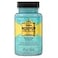 FolkArt Treasure Gold Brilliant Metallic Paint 4 oz Aquamarine