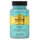 FolkArt Treasure Gold Brilliant Metallic Paint 4 oz Aquamarine