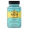 FolkArt Treasure Gold Brilliant Metallic Paint 4 oz Aquamarine