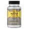 FolkArt Treasure Gold Brilliant Metallic Paint 4 oz Platinum